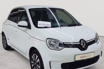 Renault Twingo 15.775 km 12.589 &euro; Fernwald-Steinbach 35463