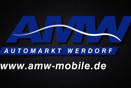 Mercedes-Benz GLE 350 145.732 km 35.900 &euro; Aßlar OT Werdorf 35614