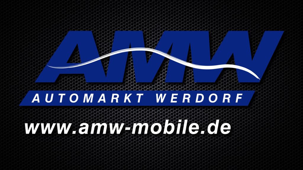 Mercedes-Benz GLE 350 145.732 km 35.900 &euro; Aßlar OT Werdorf 35614