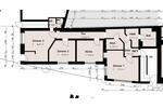 Gewerbeobjekt Marburg Cappel - 1.500&euro; | Angebot:26538830