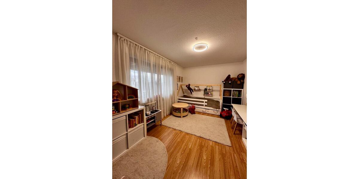 Terrassenwohnung Ehringshausen - 3 Zimmer, 96 m&sup2;, 850&euro; | Angebot:26041325