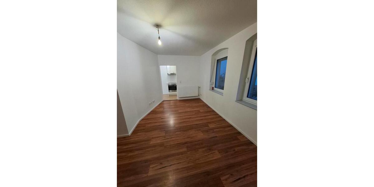 Etagenwohnung Aßlar - 2.5 Zimmer, 55 m&sup2;, 720&euro; | Angebot:25374256