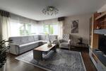 Etagenwohnung Lollar - 3.5 Zimmer, 85 m&sup2;, 269.000&euro; | Angebot:26591770