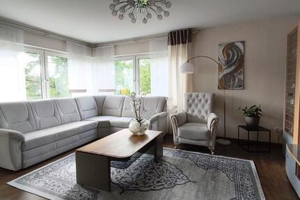 Wohnung Lollar - 3.5 Zimmer, 85 m&sup2;, 269.000&euro; | Angebot:26591770