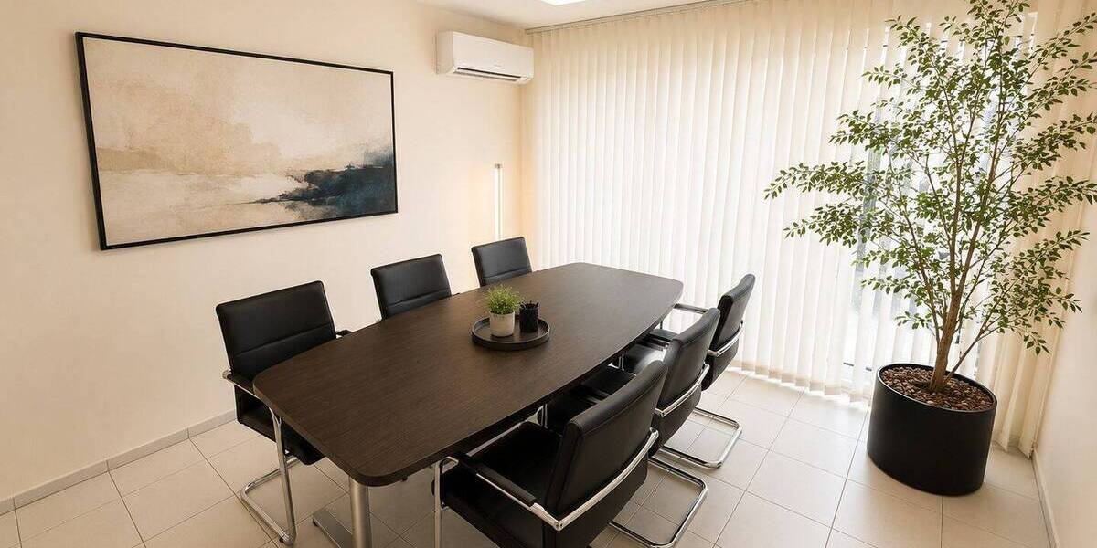 Gewerbeobjekt Gießen - 790.000&euro; | Angebot:26586002