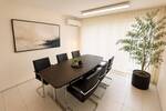 Gewerbeobjekt Gießen - 790.000&euro; | Angebot:26586002