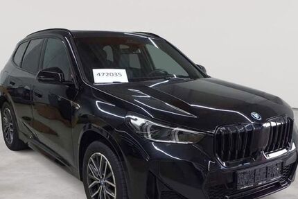 BMW X1 38.858 km 43.590 &euro; Fernwald-Steinbach 35463