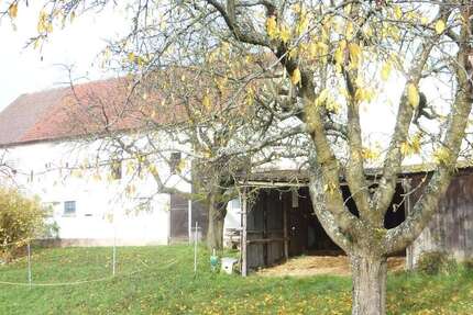 Grundstück Butzbach-Maibach Maibach - 498.000&euro; | Angebot:23990925