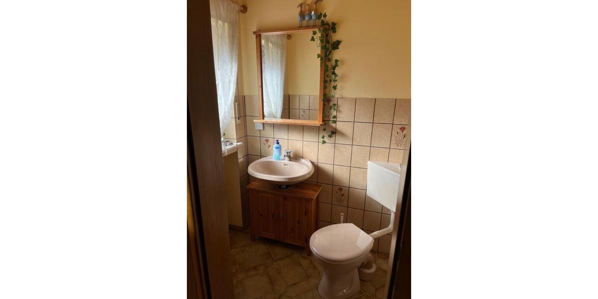 Einfamilienhaus Sinn - 5.5 Zimmer, 166 m&sup2;, 319.000&euro; | Angebot:25918560