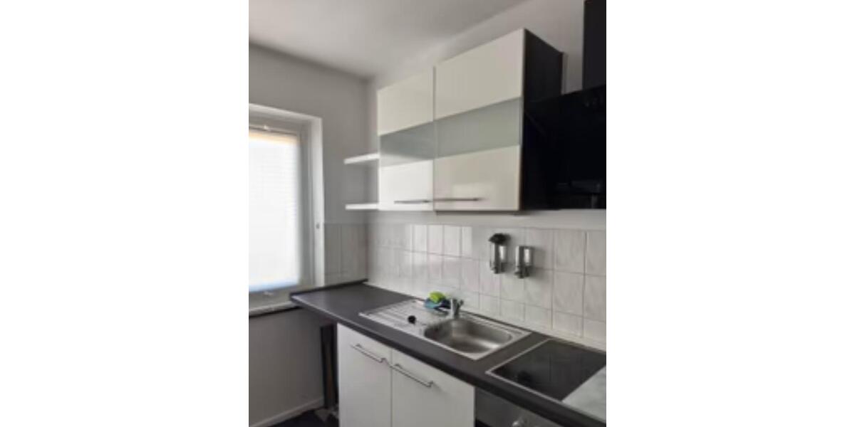 Etagenwohnung Marburg Marbach - 2 Zimmer, 62 m&sup2;, 780&euro; | Angebot:25928483