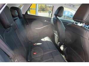 Opel Grandland (X) 51.950 km 23.990 &euro; Bad Endbach 35080