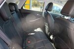 Opel Grandland (X) 51.950 km 23.990 &euro; Bad Endbach 35080