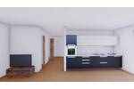 Etagenwohnung Bischoffen / Niederweidbach Niederweidbach - 2 Zimmer, 49 m&sup2;, 205.043&euro; | Angebot:25665424