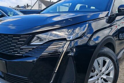 Peugeot 5008 45.191 km 17.850 &euro; Wölfersheim 61200