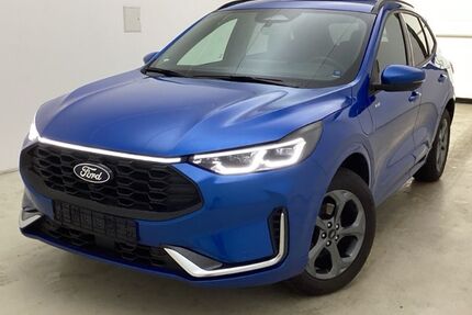 Ford Kuga 9.982 km 36.590 &euro; Marburg 35043