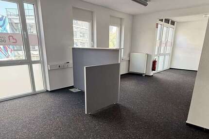 Gewerbeobjekt Gießen - 1.970&euro; | Angebot:26396306