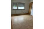 Etagenwohnung Marburg - 3 Zimmer, 90 m&sup2;, 800&euro; | Angebot:25650724