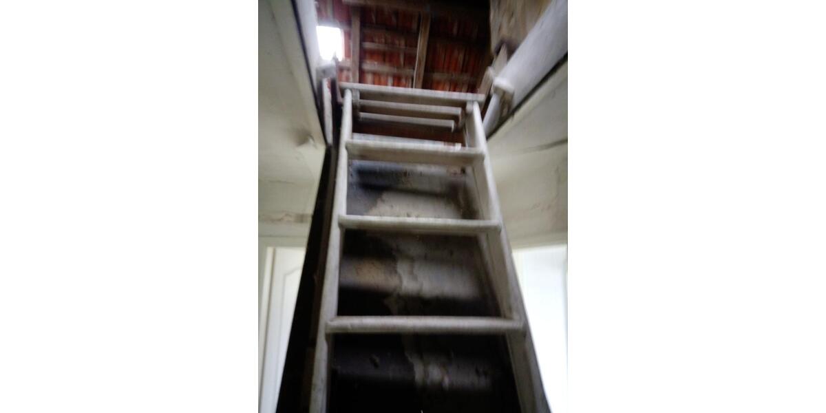 Mehrfamilienhaus, Wohnhaus Homberg (Ohm) - 8 Zimmer, 162 m&sup2;, 199.000&euro; | Angebot:24456105