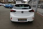 Opel Corsa F Edition 47.700 km 11.490 &euro; Bad Endbach 35080
