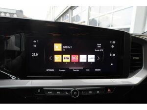 Opel Mokka e Ultimate 45.450 km 17.990 &euro; Bad Endbach 35080