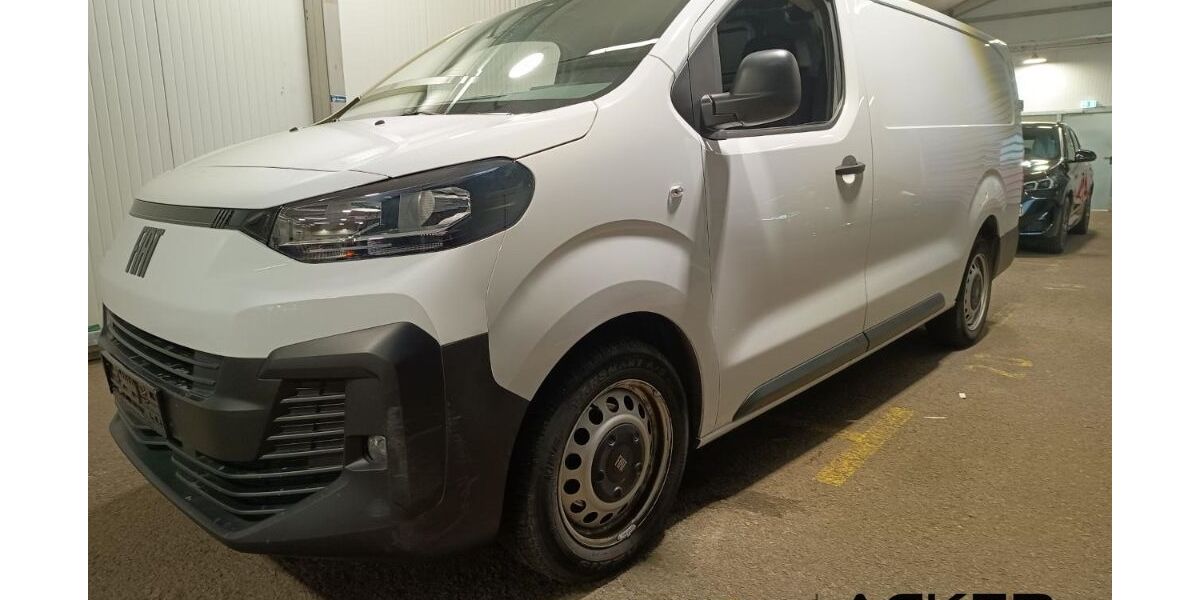 Fiat Scudo 34.200 km 24.980 &euro; Marburg 35043