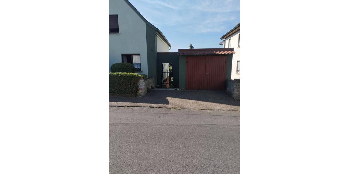 Einfamilienhaus Wettenberg - 379.000&euro; | Angebot:27084219