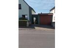 Einfamilienhaus Wettenberg - 379.000&euro; | Angebot:27084219
