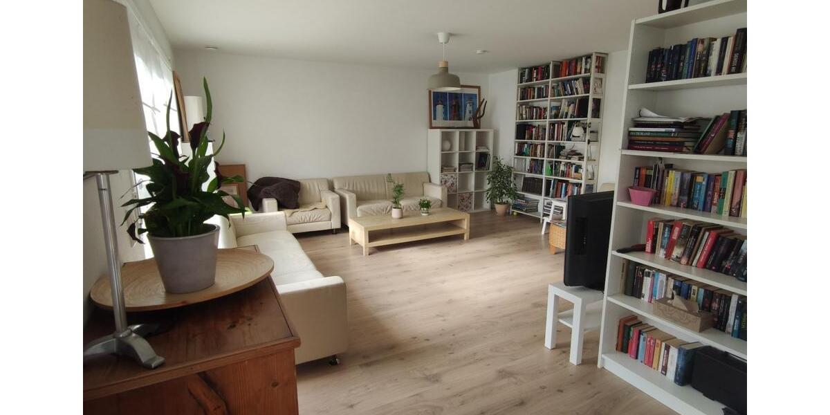 Einfamilienhaus Marburg Marbach - 6 Zimmer, 145 m&sup2;, 795.000&euro; | Angebot:25414497