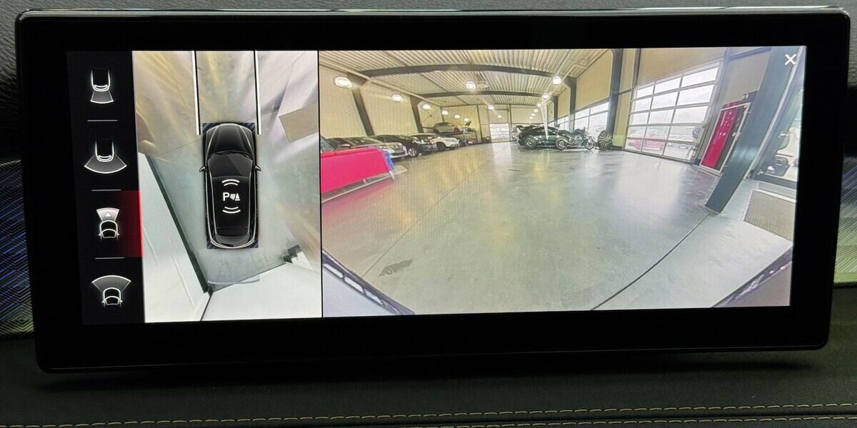 Alfa Romeo Tonale 1.6 VGT-D Veloce ACC LED Car Play 22.500 km 28.320 &euro; Lich 35423