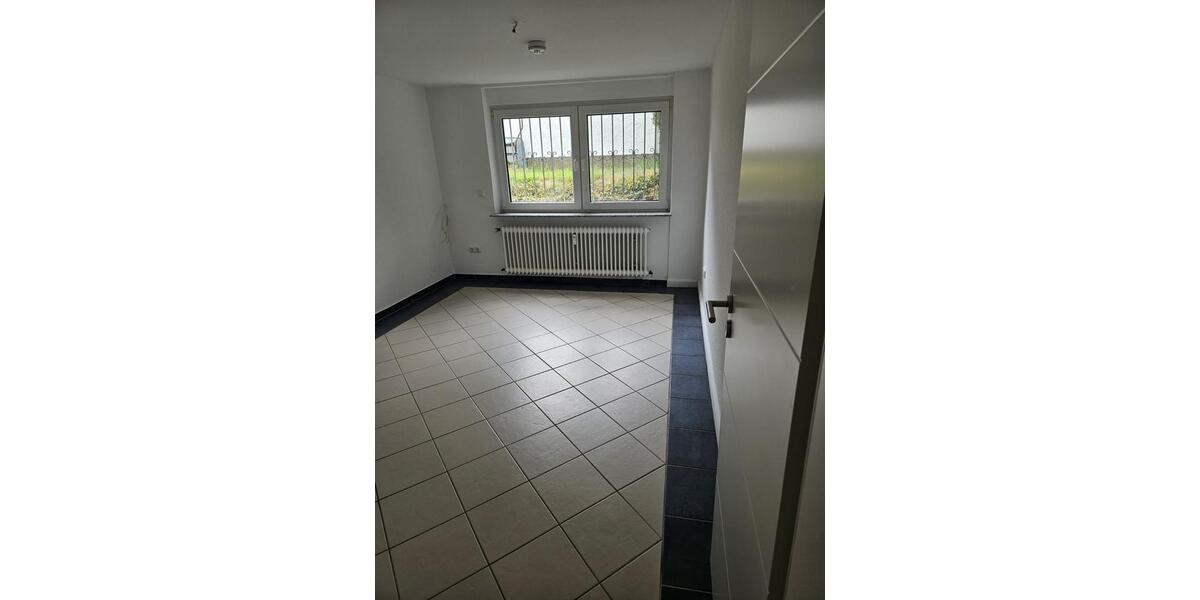 Etagenwohnung Reichelsheim (Wetterau) - 3 Zimmer, 82 m&sup2;, 218.000&euro; | Angebot:27122480