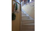Etagenwohnung Aßlar - 4 Zimmer, 80 m&sup2;, 1.000&euro; | Angebot:26639241