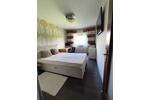 Etagenwohnung Lollar - 3.5 Zimmer, 85 m&sup2;, 269.000&euro; | Angebot:26591770