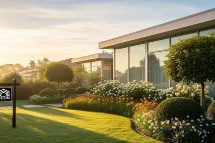 Grundstück Wölfersheim - 199.000&euro; | Angebot:24581857