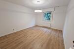 Bungalow Echzell - 5 Zimmer, 150 m&sup2;, 1.250&euro; | Angebot:26448703