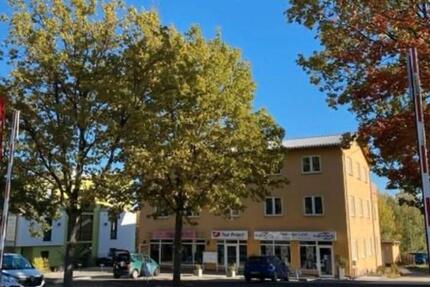 Gewerbeobjekt Buseck - 3.200&euro; | Angebot:25893638