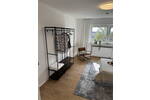 Etagenwohnung Marburg Richtsberg - 3 Zimmer, 83 m&sup2;, 269.000&euro; | Angebot:26016291