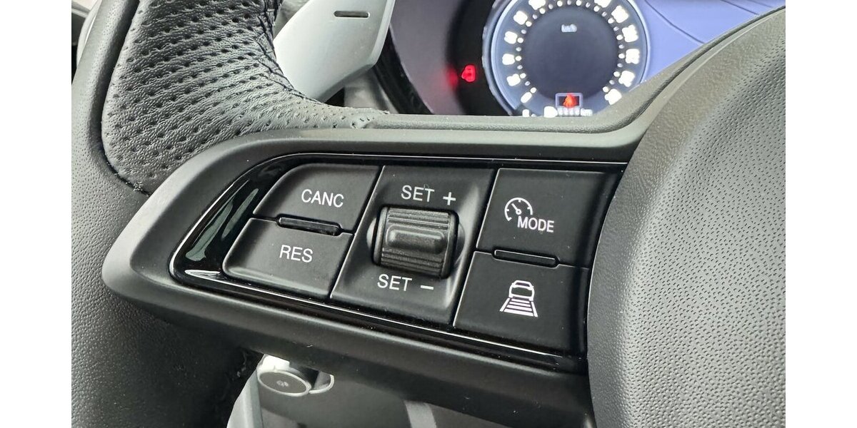 Alfa Romeo Tonale 1.5 VGT Veloce 48 V Hybrid LED 3.300 km 29.990 &euro; Lich 35423