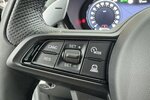 Alfa Romeo Tonale 1.5 VGT Veloce 48 V Hybrid LED 3.300 km 29.990 &euro; Lich 35423