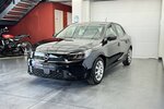 Opel Corsa 1.2 Edition Carplay Kamera Sitzheizung 24.400 km 13.230 &euro; Lich 35423
