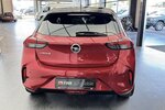 Opel Corsa e 50 kWh GS Line LED Carplay LED 37.900 km 16.720 &euro; Lich 35423