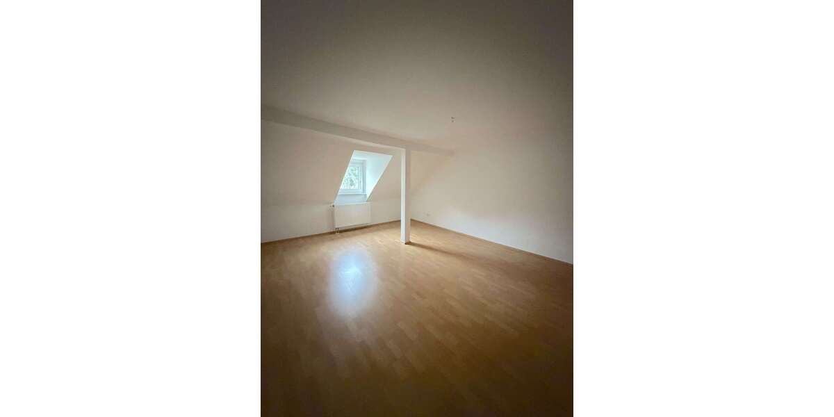 Etagenwohnung Friedberg - 4 Zimmer, 91 m&sup2;, 940&euro; | Angebot:26056619