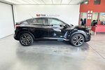 Citroen e-C4 e- 136 Shine 50 KWh LED CARPLAY 43.800 km 16.570 &euro; Lich 35423