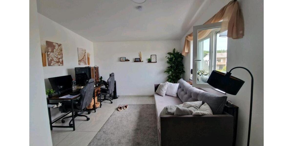 Einfamilienhaus Buseck - 3 Zimmer, 83 m&sup2;, 1.170&euro; | Angebot:26624537