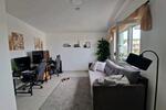 Einfamilienhaus Buseck - 3 Zimmer, 83 m&sup2;, 1.170&euro; | Angebot:26624537