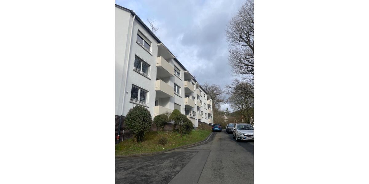 Hochparterre Marburg Biegenviertel - 4 Zimmer, 89 m&sup2;, 299.000&euro; | Angebot:25364903