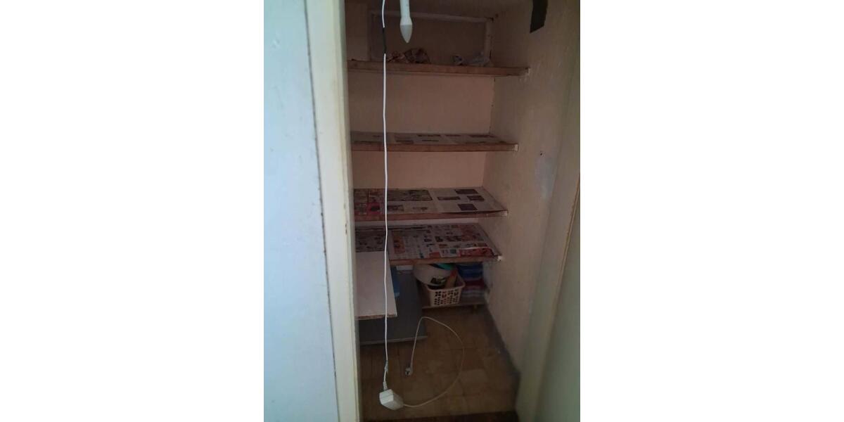 Erdgeschoßwohnung Langgöns - 2 Zimmer, 64 m&sup2;, 400&euro; | Angebot:25332193