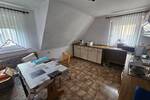 Mehrfamilienhaus, Wohnhaus Bad Endbach - 7 Zimmer, 160 m&sup2;, 269.000&euro; | Angebot:26702901