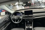 Jeep Compass 1.5L S Mild-Hybrid 48V FWD LED 360 Cam 29.397 km 22.220 &euro; Lich 35423