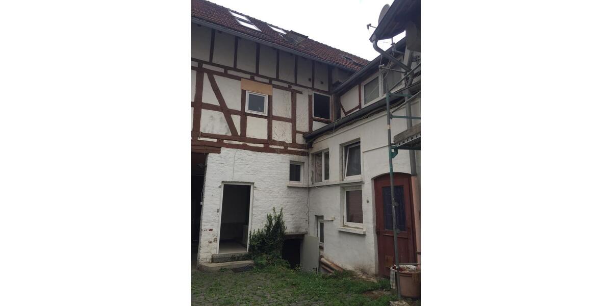 Dachgeschoßwohnung Fernwald - 3 Zimmer, 60 m&sup2;, 900&euro; | Angebot:25232248