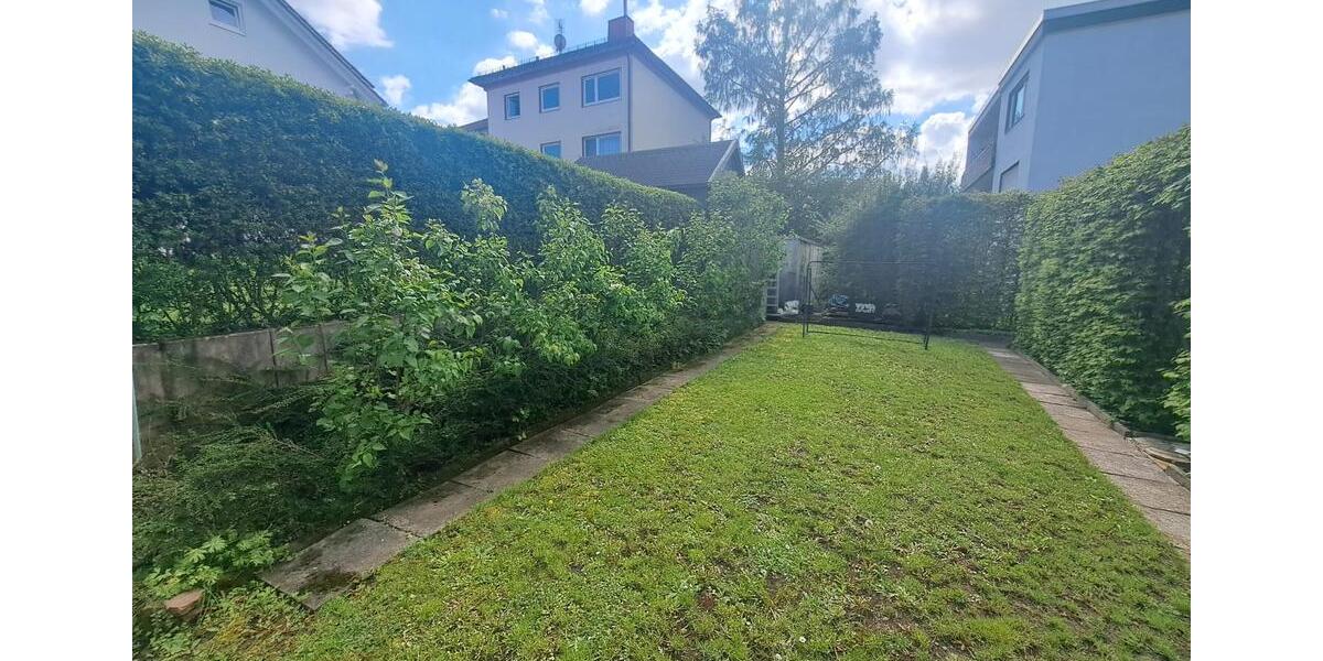 Mehrfamilienhaus, Wohnhaus Marburg Biegenviertel - 12 Zimmer, 240 m&sup2;, 790.000&euro; | Angebot:26482277